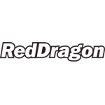 Red Dragon (0)